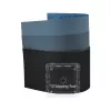 Kühlsystem Thermal Grizzly TG-LT-AR7000 Acrylic Transparent Sockel AM5