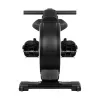 Rudergerät Rebel RBA-1005 magnetischer Widerstand, 16 Stufen, klappbar, max. Benutzergewicht 120 kg