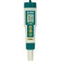 EXTECH CL200 Chlor-Messstick ExStik™, CL200 1 °C -5 bis +90 °C (CL200)