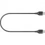 USB-C-Kabel Rode SC22 (Modell 40830100), 2 m Länge, USB-C auf USB-C