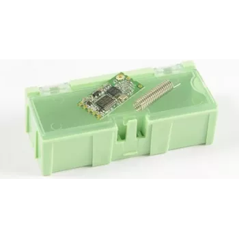 ALLNET ALL-A-58 Zubehör für Entwicklungsboards (ALL-A-58)