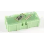 ALLNET ALL-A-58 Zubehör für Entwicklungsboards (ALL-A-58)