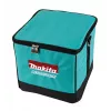 Makita CLX224A Akku-Set 12V MAX; 2 x 2,0 Ah