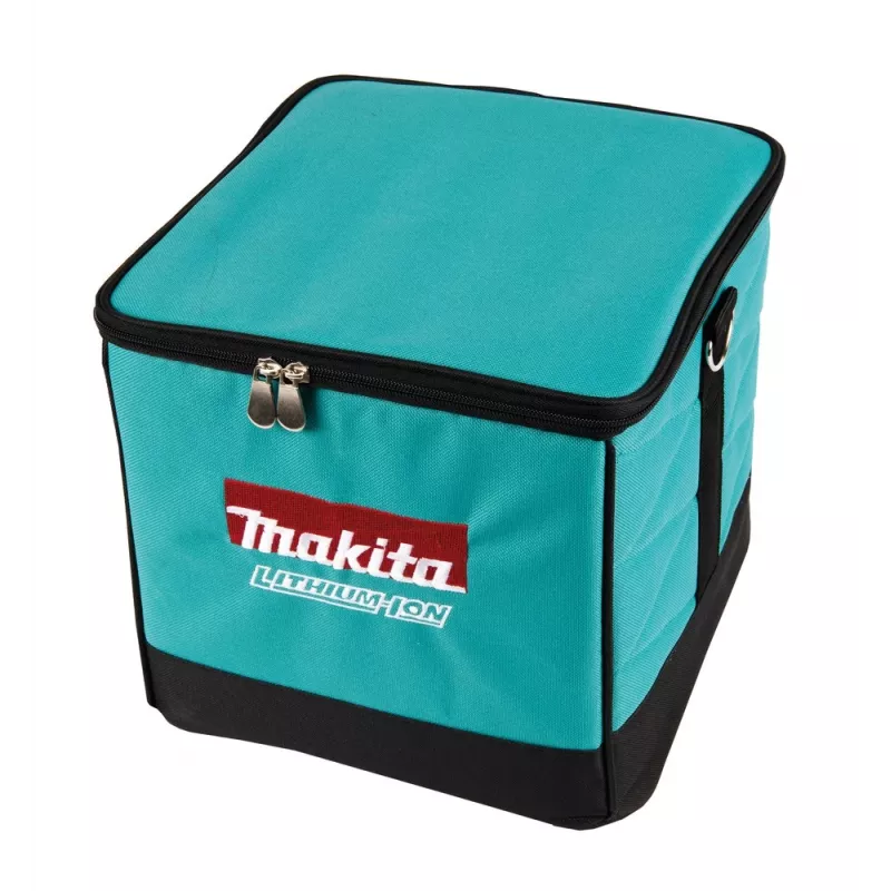 Makita CLX224A Akku-Set 12V MAX; 2 x 2,0 Ah