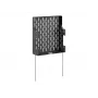 TV-Liftschrank Vogel's RISE A311 (7303110) für Fernseher bis 55 Zoll