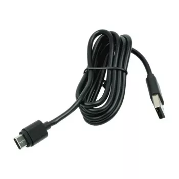 USB-Kabel Datalogic 94A050044