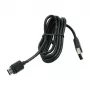 USB-Kabel Datalogic 94A050044