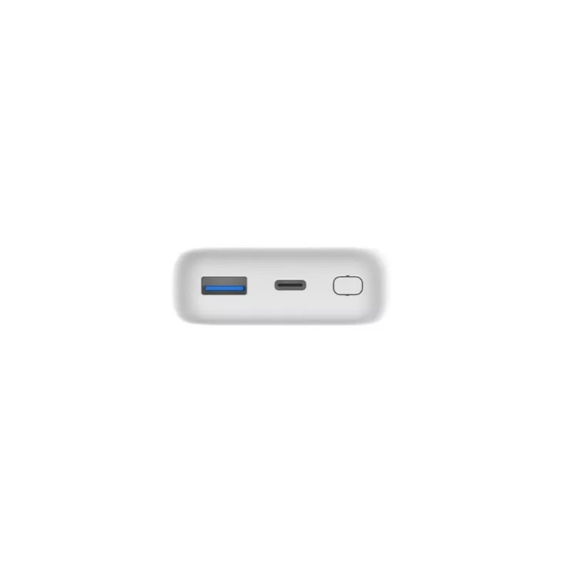 D-Link 10000mAh Powerbank, 10000 mAh, Weiß