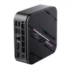 Blackview MP100 Pro Mini PC i9-12900H 16 GB SSD 1 TB W11Pro schwarz
