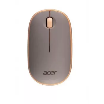 Maus Acer Wireless Bubble Maus Beige RF2.4G