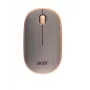 Maus Acer Wireless Bubble Maus Beige RF2.4G