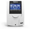 Treiberinstallation (1 Ventilantrieb + CWU-Schaltung)
