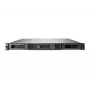 Bandautoloader HP Enterprise HPE Storage MSL 1/8 Gen3 0-Laufwerk, FC-Schnittstelle, LTO, 360 TB (komprimiert), 300 MB/s