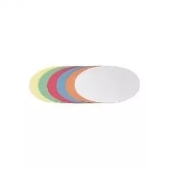 Zeichenpapier Franken UMZ 1119 09 500 Blatt