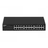 Network Switch Edimax GS-1024 Gigabit Ethernet 24 Ports