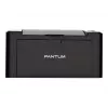 Laserdrucker PANTUM P2500W — A4, 1200 x 1200 DPI, Wi‑Fi, 22 ppm, 4,75 kg