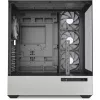 Sharkoon AK7 ARGB ATX Gehäuse