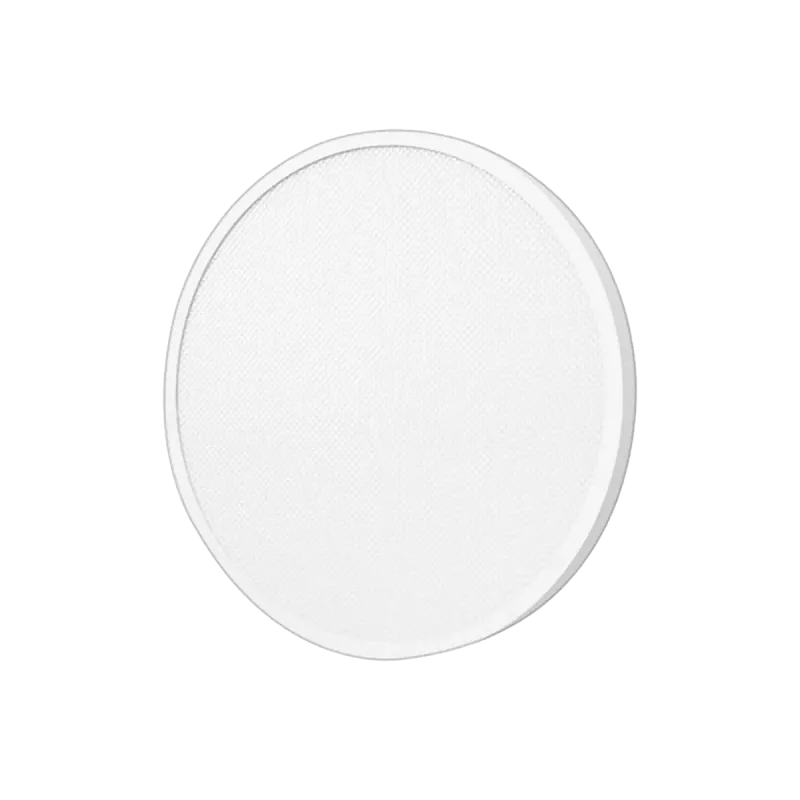 Intelligente Deckenleuchte Xiaomi BHR07RIGL Wi-Fi 17 W Weiß