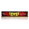 Speichermodul G.Skill DDR3 8 GB 1333 MHz