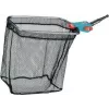 Gardena Combisystem Vario 2 - Teichreiniger - GARDENA combisystem - ohne Stiel (03230-20)