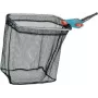 Gardena Combisystem Vario 2 - Teichreiniger - GARDENA combisystem - ohne Stiel (03230-20)