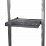SEH RMK 3 Schwarz SEH