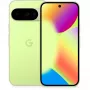 Google Pixel 10 16 cm (6,3 inch) Dual SIM Android 16.0 5G USB Type-C 12 GB 128 GB 4970 mAh Limettengrün
