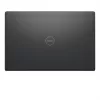 DELL Inspiron 3530 Intel® Core™ i5 i5-1334U Laptop 39,6 cm (15,6) Full HD 16 GB DDR4-SDRAM 1 TB SSD Wi-Fi 6 (802.11ax) Windows 11 Home Schwarz