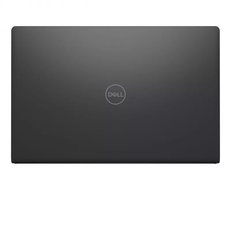 DELL Inspiron 3530 Intel® Core™ i5 i5-1334U Laptop 39,6 cm (15,6) Full HD 16 GB DDR4-SDRAM 1 TB SSD Wi-Fi 6 (802.11ax) Windows 11 Home Schwarz