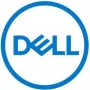 Netzteil Dell 240W schlank Internal 1GC38 — Dell internes schlank-240W-Netzteil