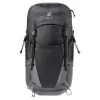 Wanderrucksack DEUTER Futura Pro 34 SL, Damen, 34 L, 1,56 kg