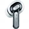 Headset Nothing Ear (3)