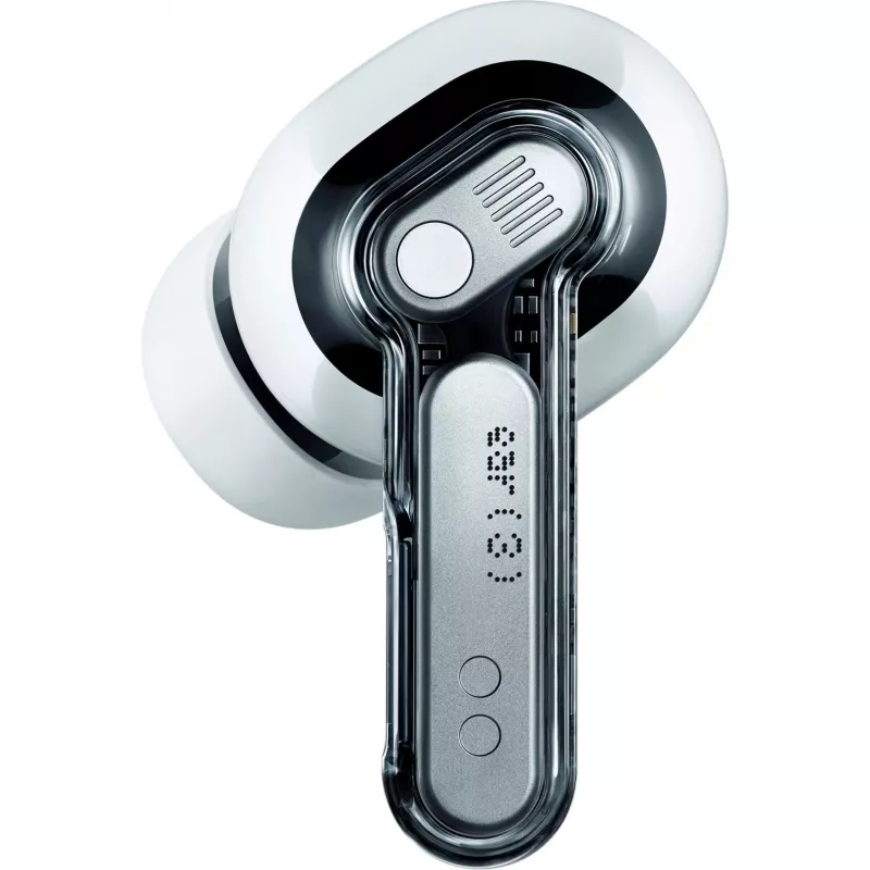 Headset Nothing Ear (3)