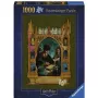 Puzzle Harry Potter und der Halbblutprinz (1000 Teile)