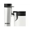 Bosch MES4000 Entsafter 1000 W Schwarz, Grau, Edelstahl