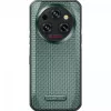 Smartphone Oukitel WP35 Pro 6,52 Zoll 12GB/512GB Grün