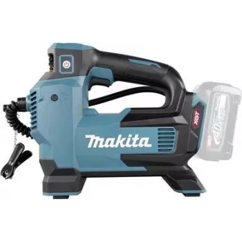 Makita MP001GZ Druckluftkompressor 24 l/min Akku (MP001GZ)