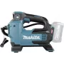 Makita MP001GZ Druckluftkompressor 24 l/min Akku (MP001GZ)
