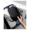 Organizer-Tasche Inateck AB03012, 32,5 × 23,5 × 5 cm