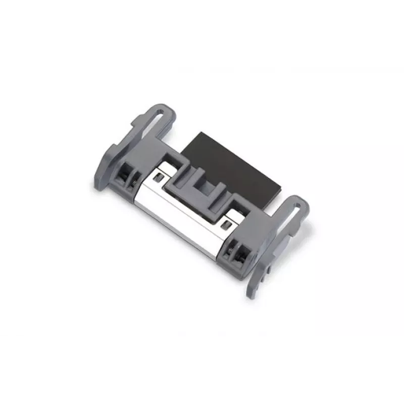 Trennpad Epson WorkForce ES-300WR ES-200 ES-300W DS-320