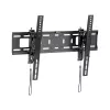TV-Halterung SBOX PLB-6546T-2 für 37–80 Zoll Bildschirme, bis 75 kg, VESA bis 600x400