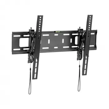 TV-Halterung SBOX PLB-6546T-2 für 37–80 Zoll Bildschirme, bis 75 kg, VESA bis 600x400