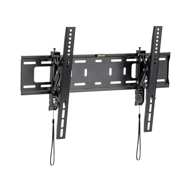 TV-Halterung SBOX PLB-6546T-2 für 37–80 Zoll Bildschirme, bis 75 kg, VESA bis 600x400
