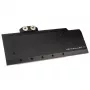 Watercool Heatkiller IV für Radeon RX 5700 / XT – Acetal-Full-Cover-GPU-Wasserkühler