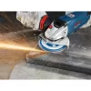 Bosch 2 608 606 923 Winkelschleifer-Zubehör