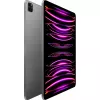 Tablet Apple iPad Pro 6. Generation 12,9 Zoll M2 16 GB 1 TB iPadOS