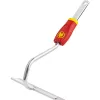 Ziehhacke WOLF-Garten HU-M 15, 71AAA011650