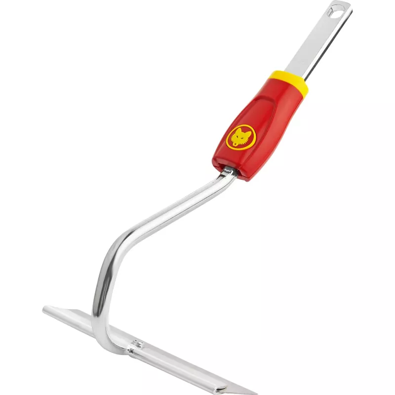 Ziehhacke WOLF-Garten HU-M 15, 71AAA011650