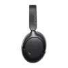 QCY H3 Pro ANC kabellose Kopfhörer (schwarz)