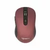 Sbox WM-911U Lila